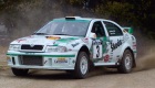 3 Stdte Rallye