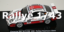 Rallye 1/43