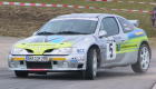 Rallye Oberland