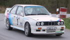 Ostbayern Rallye