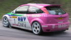 Dunlop Rallye Pyhrn Eisenwurzen