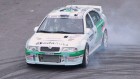 Rallye San Remo
