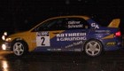 3 St�dte Rallye Straubing