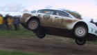 Pneumant Rallye