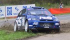 Rallye Deutschland
