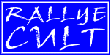 rallye-cult.de