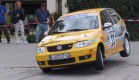 Rallye Niederbayern
