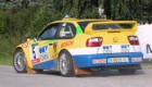 OMV Rallye