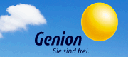 Partner - Genion von O2 Germany