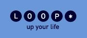 Partner - LOOP von O2 Germany