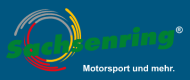 Partner - Verkehrssicherheitszentrum Sachsenring