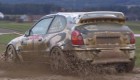 Waldviertel Rallye