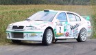 Eifel Rallye