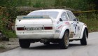 Rallye Niederbayern