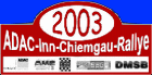 Inn-Chiemgau Rallye