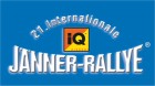 Jnner Rallye