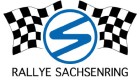 Rallye Sachsenring