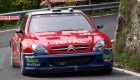 Rallye San Remo