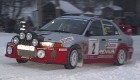 Jnner Rallye