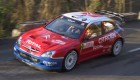 Rallye Monte Carlo