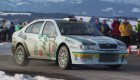 Rallye Oberland