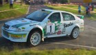 Castrol Rallye