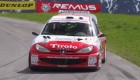 Dunlop Rallye