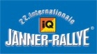 Jnner Rallye