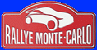 Rallye Monte Carlo