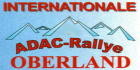 Rallye Oberland