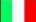 Rallye Italien