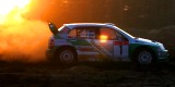 Rallye Archiv 2005