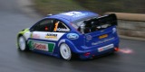 Rallye Archiv 2005