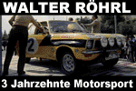 Walter R�hrl - DVD