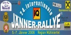 Jnner Rallye