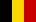 Rallye Ypres