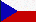 RallyeBarum