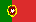Rallye Portugal