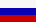 Rallye Russland