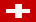 Rallye Valais