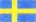 Rallye Schweden
