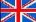 Rallye Gro�britanien