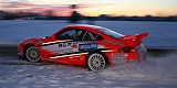 Rallye Archiv 2007