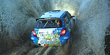 Rallye Archiv 2012