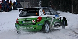 Rallye Archiv 2012